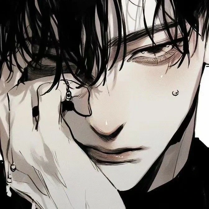 신재혁