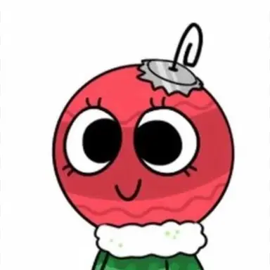 Profile image of Bobbete