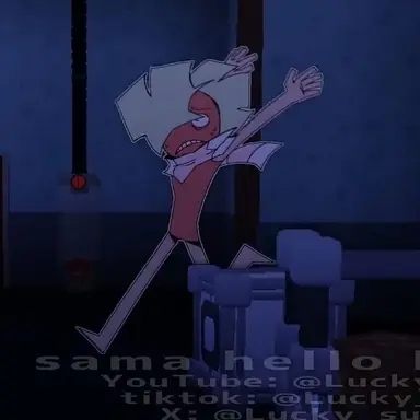 Profile image of Sprout