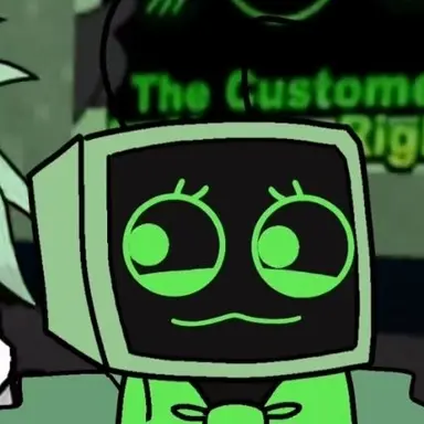 Profile image of Vee