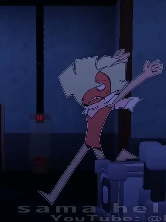 Random133의 Sprout seedly