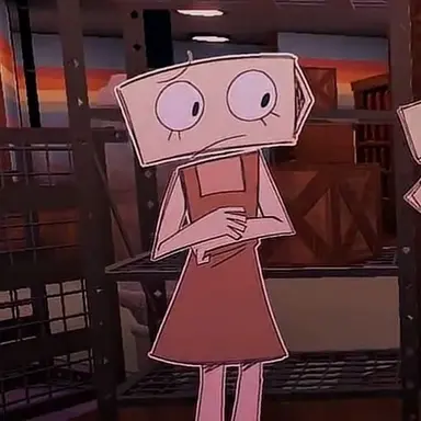 Profile image of Shelly