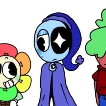 Profile image of Astro