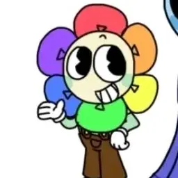 Profile image of Dandy