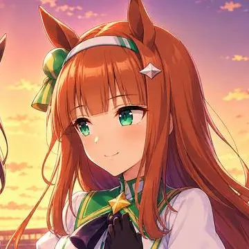 Profile image of 스즈카