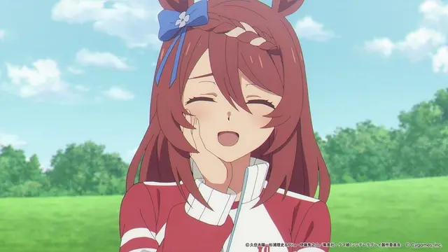 Profile image of クリーク