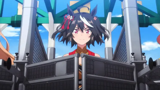 Profile image of ブラックの友人