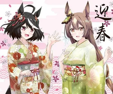 Profile image of ブラックの友人