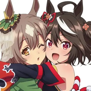 Profile image of 블랙 친구