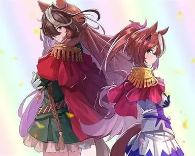 Profile image of 生徒会生徒