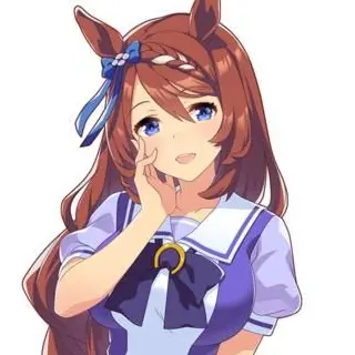 Profile image of 크릭