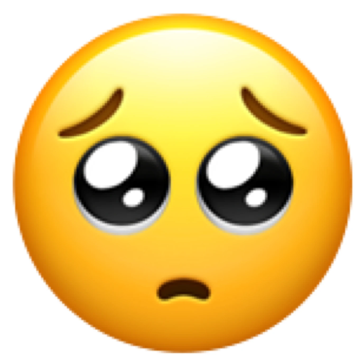 야심찬