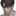 김선욱