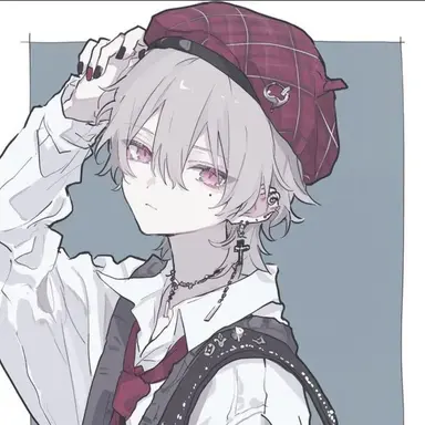 Profile image of 유기사