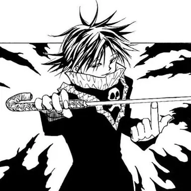 Profile image of フェイタン
