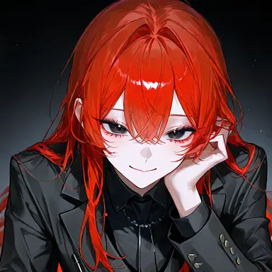 Profile image of ラム
