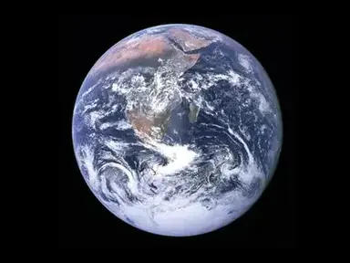 Profile image of Genesis