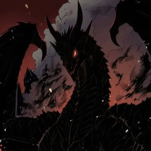 wlqrkrhtlvek의 에스메드