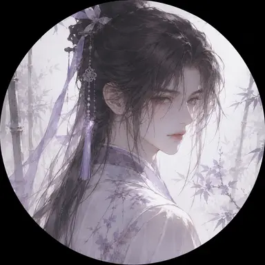 Profile image of 비야