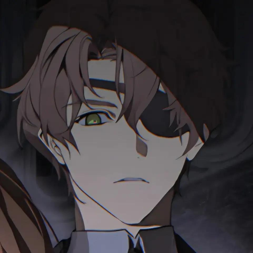 webtoon_의 백사헌