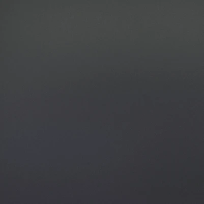 잭
