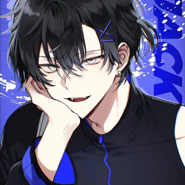 Rh1029의 잭(Jack)