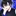 잭(Jack)