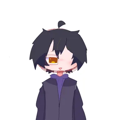 Profile image of 二宮 和也