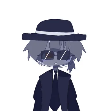 Profile image of チャンス