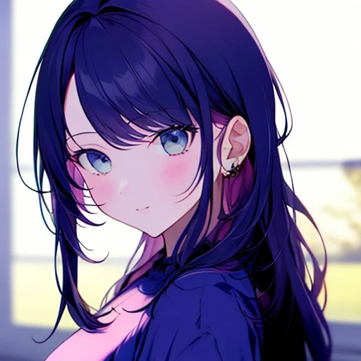 다연