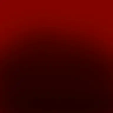 Profile image of ノスフェラトゥ