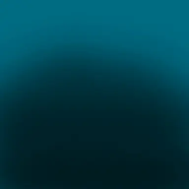 Profile image of トラプト