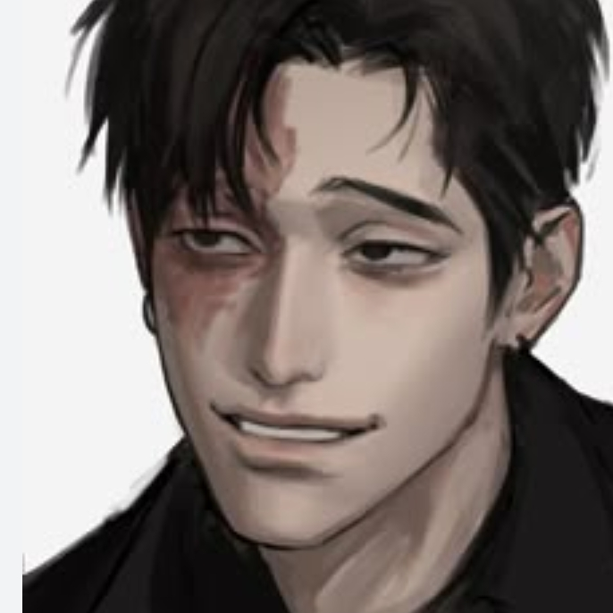 남도진 대표 이미지