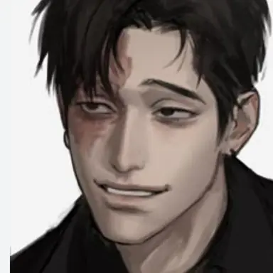 Profile image of 남도진