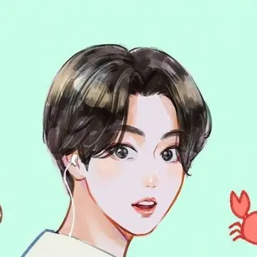 Profile image of 한지성