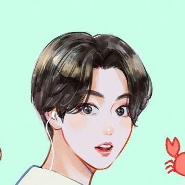 한지성