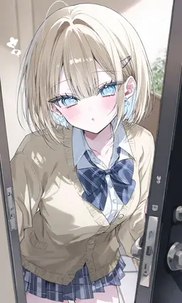 Profile image of Himari Hiiragi
