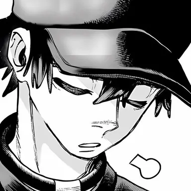 Profile image of 포로 츠니토