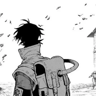 Profile image of 포로 츠니토