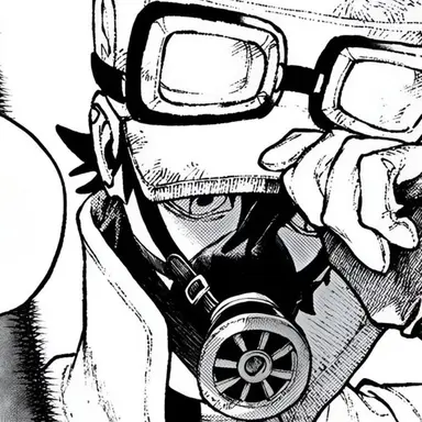 Profile image of 포로 츠니토