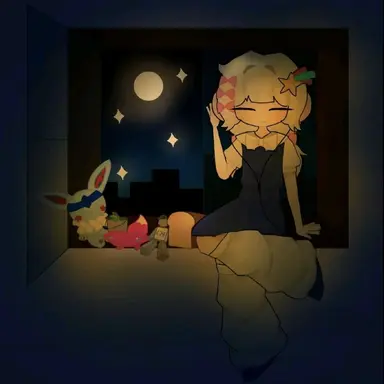 Profile image of 꽥꽥탐험대