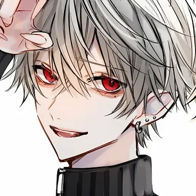 Profile image of 葛葉