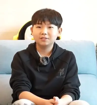 Profile image of 이원건