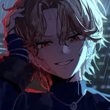 Profile image of 츠카사