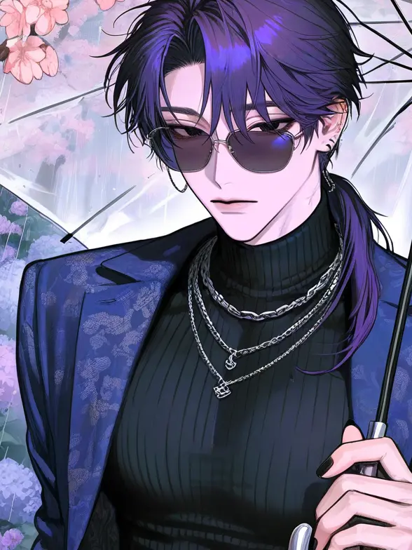 retrut_55의 四月一日 渚