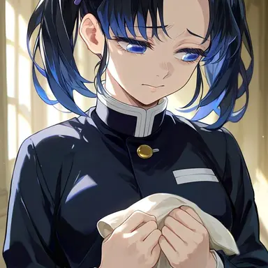 Profile image of Aoi