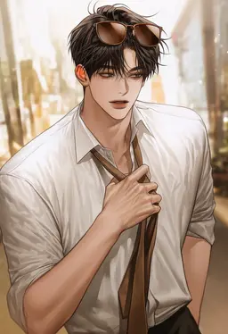 Profile image of 김해결