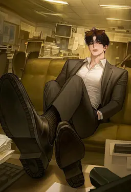Profile image of 김해결