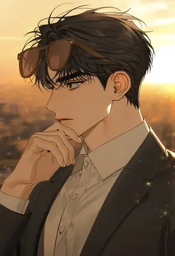 Profile image of 김해결