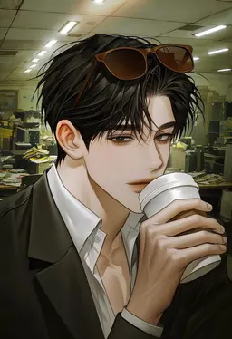 Profile image of 김해결